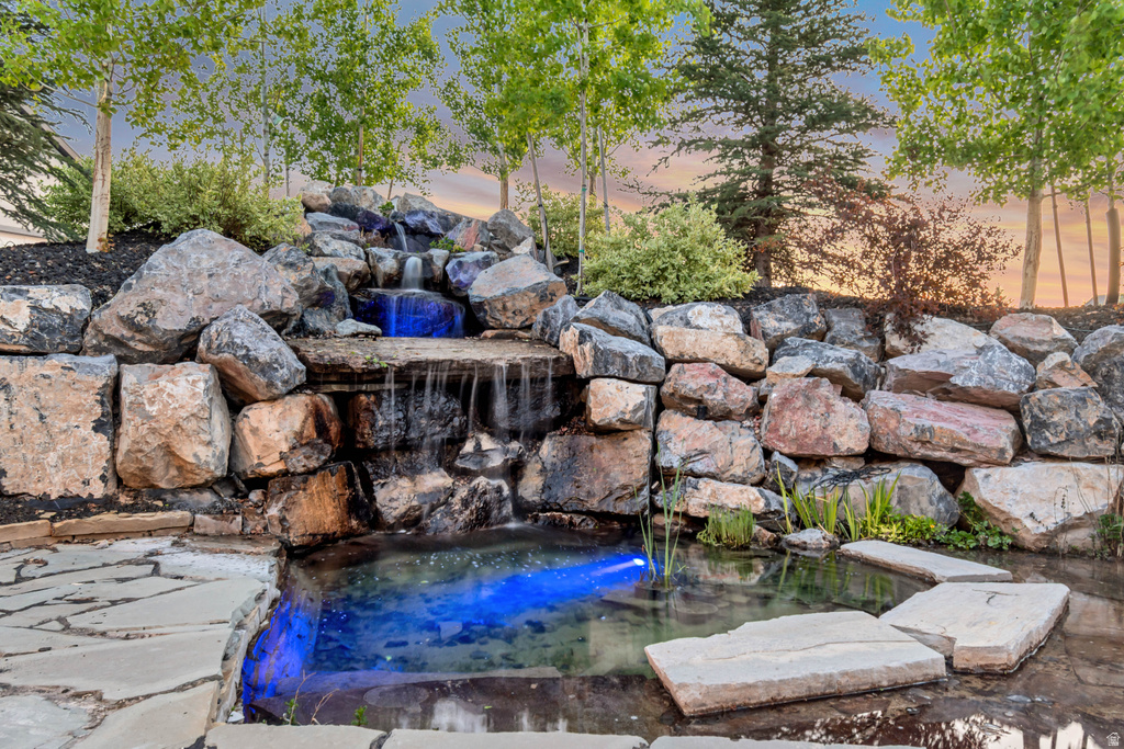 1526 S 500 W Mapleton, UT 84664
