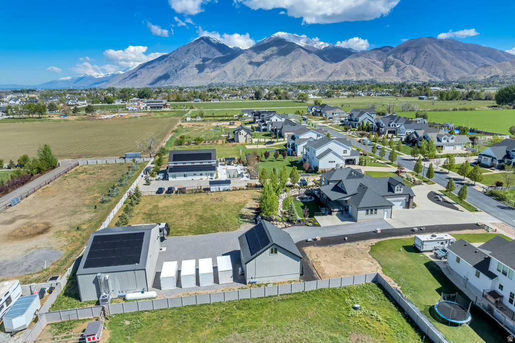 1526 S 500 W Mapleton, UT 84664