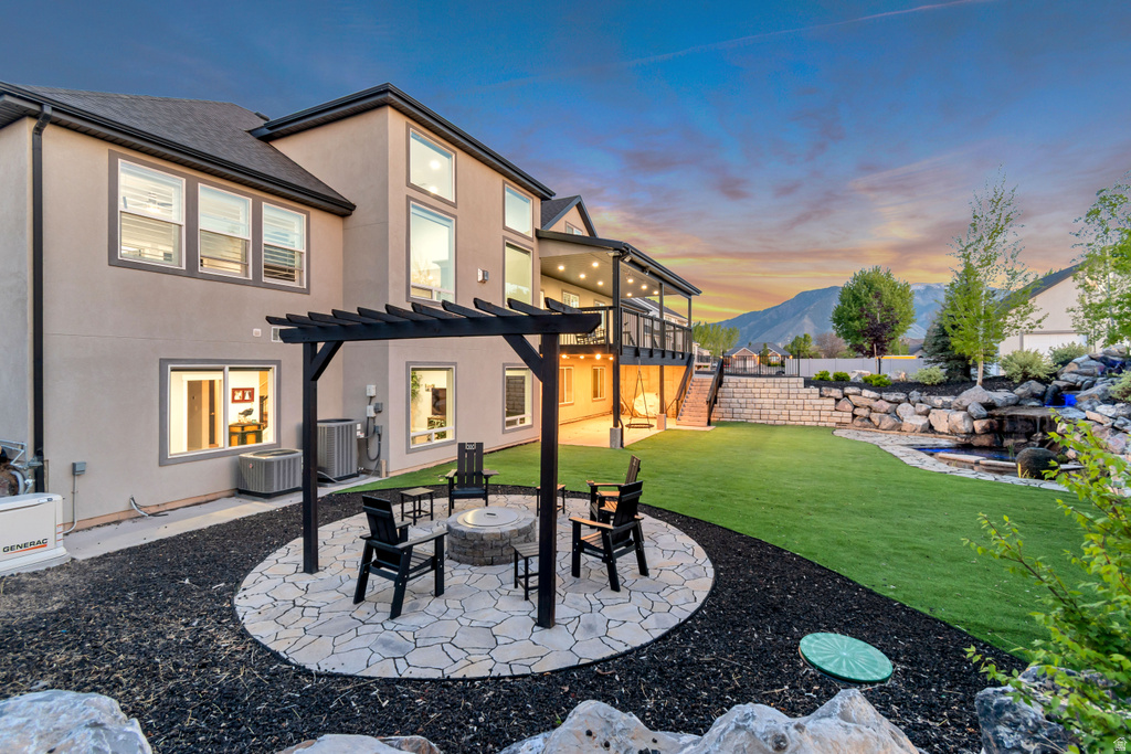 1526 S 500 W Mapleton, UT 84664