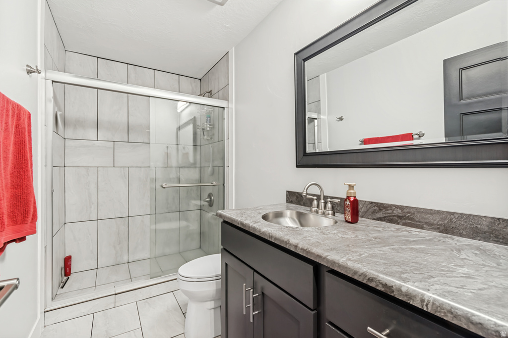 1526 S 500 W Mapleton, UT 84664