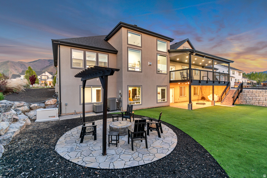 1526 S 500 W Mapleton, UT 84664