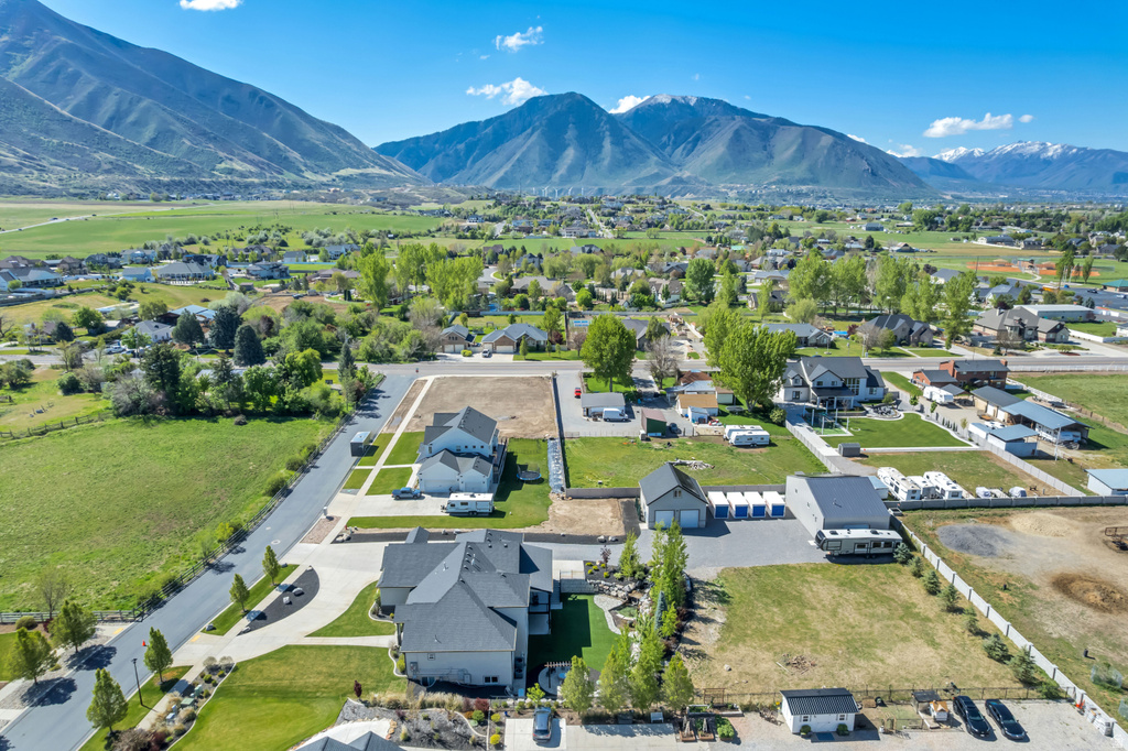 1526 S 500 W Mapleton, UT 84664