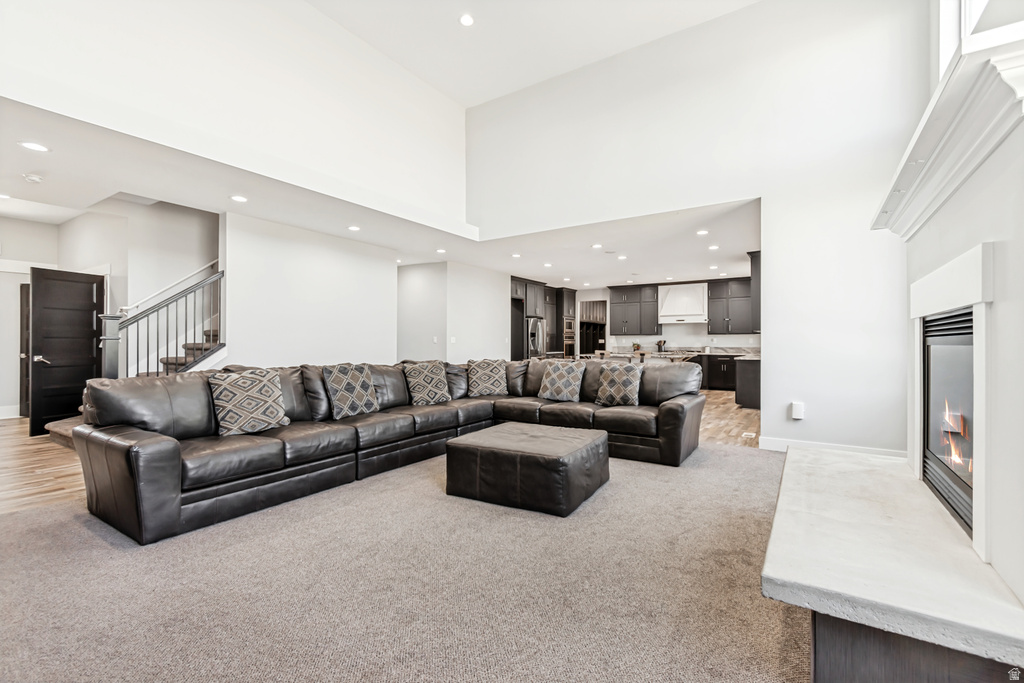 1526 S 500 W Mapleton, UT 84664