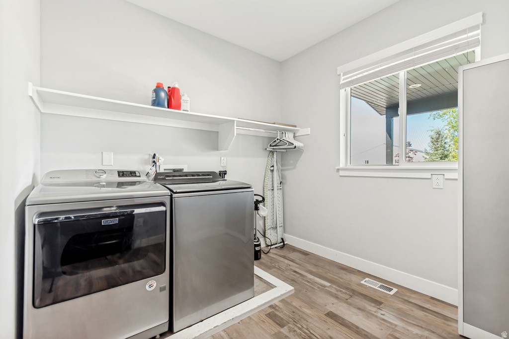 1526 S 500 W Mapleton, UT 84664