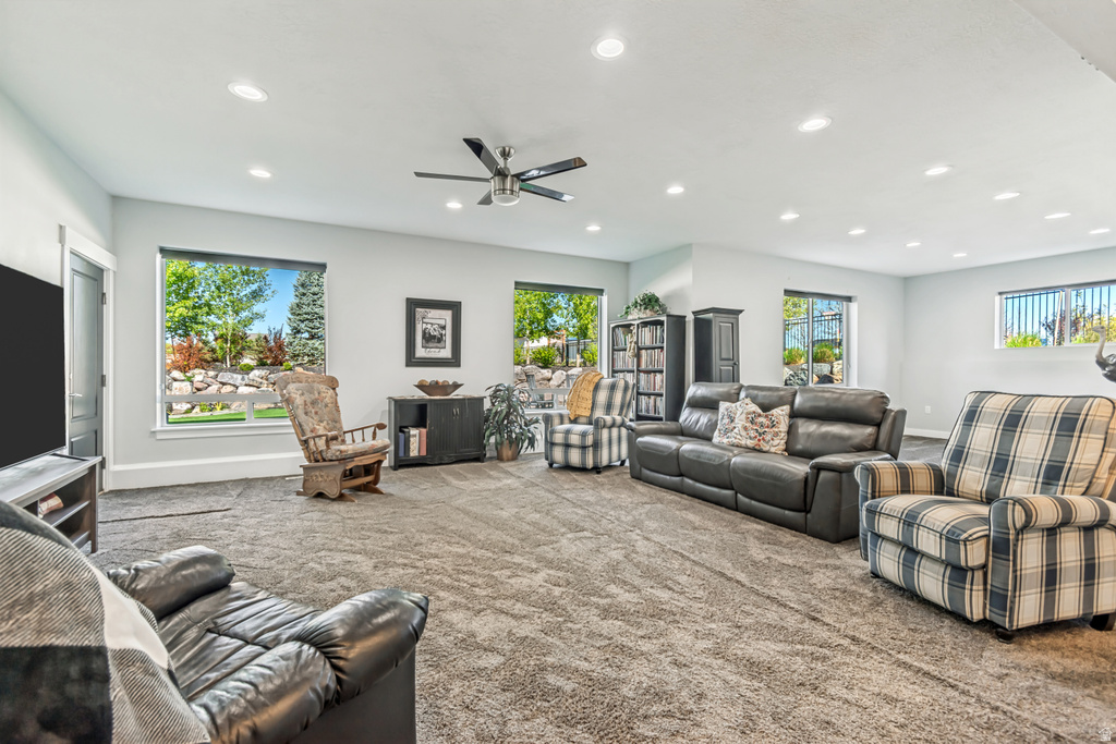 1526 S 500 W Mapleton, UT 84664