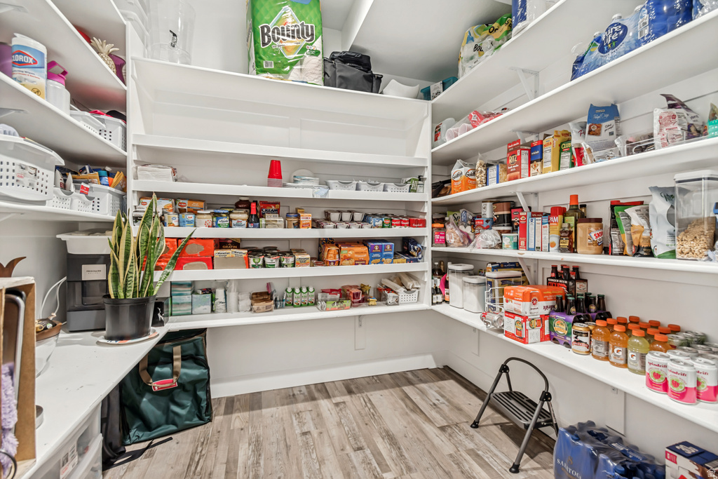 1526 S 500 W Mapleton, UT 84664