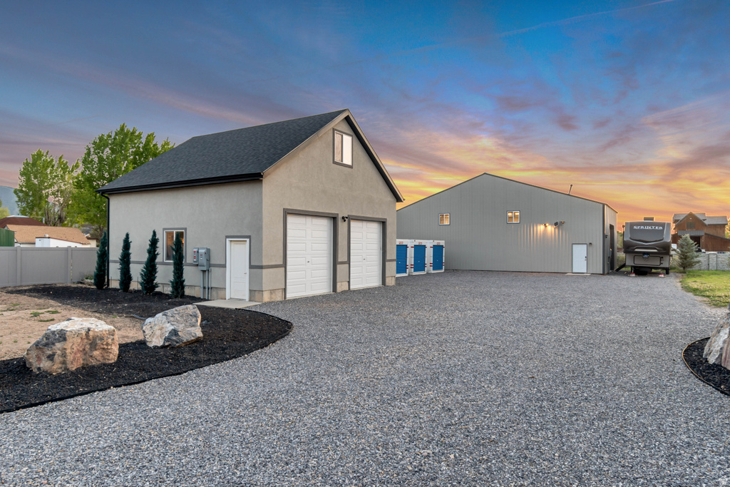 1526 S 500 W Mapleton, UT 84664
