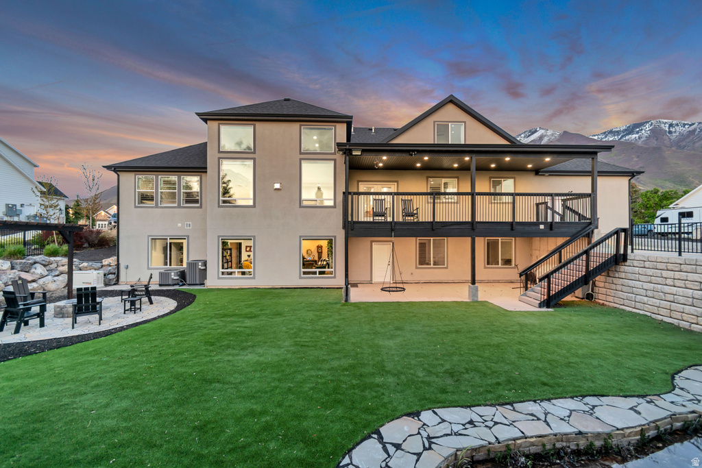1526 S 500 W Mapleton, UT 84664