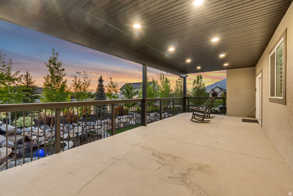 1526 S 500 W Mapleton, UT 84664