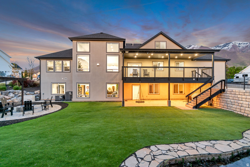 1526 S 500 W Mapleton, UT 84664