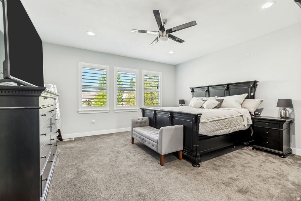 1526 S 500 W Mapleton, UT 84664