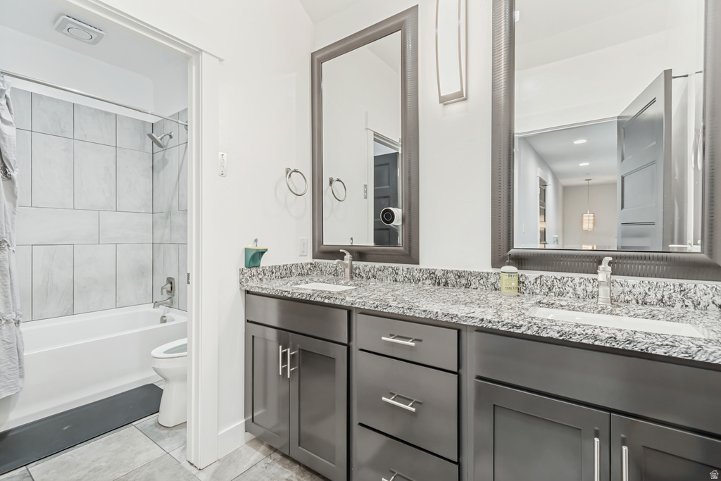 1526 S 500 W Mapleton, UT 84664