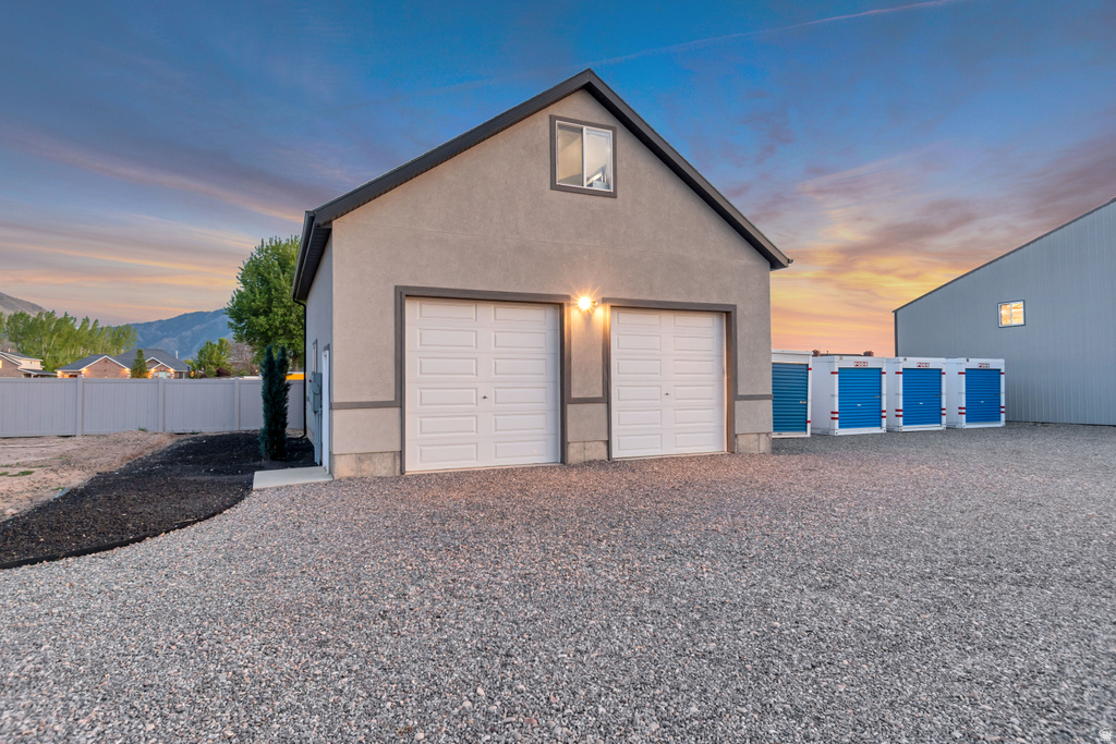 1526 S 500 W Mapleton, UT 84664