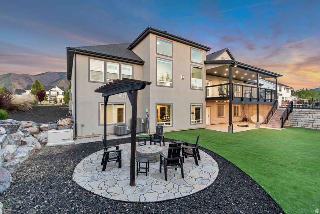 1526 S 500 W Mapleton, UT 84664