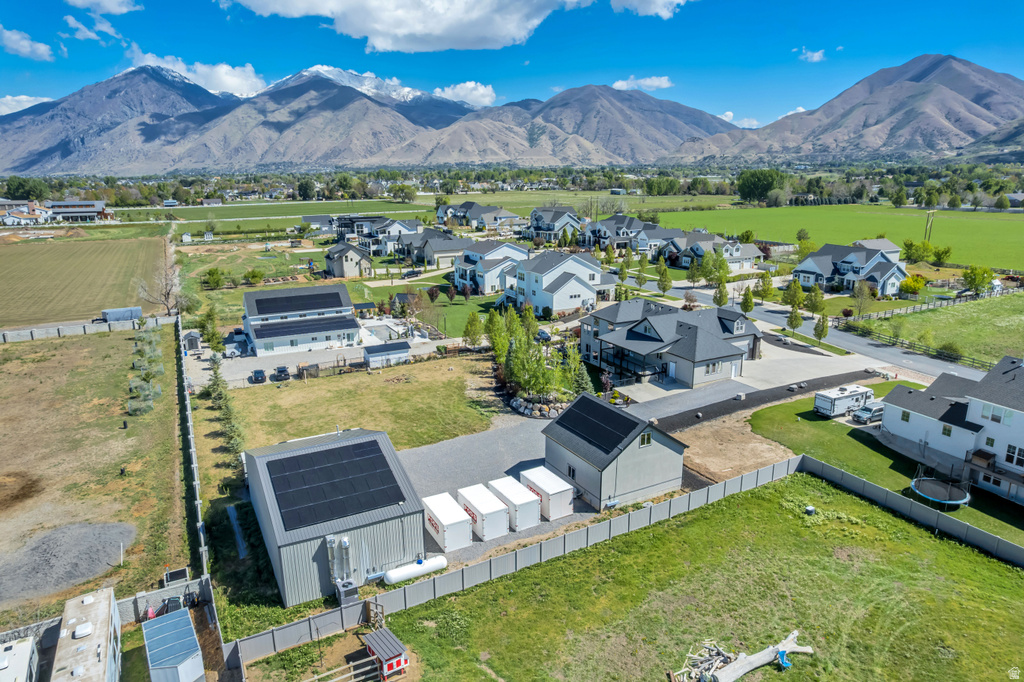1526 S 500 W Mapleton, UT 84664
