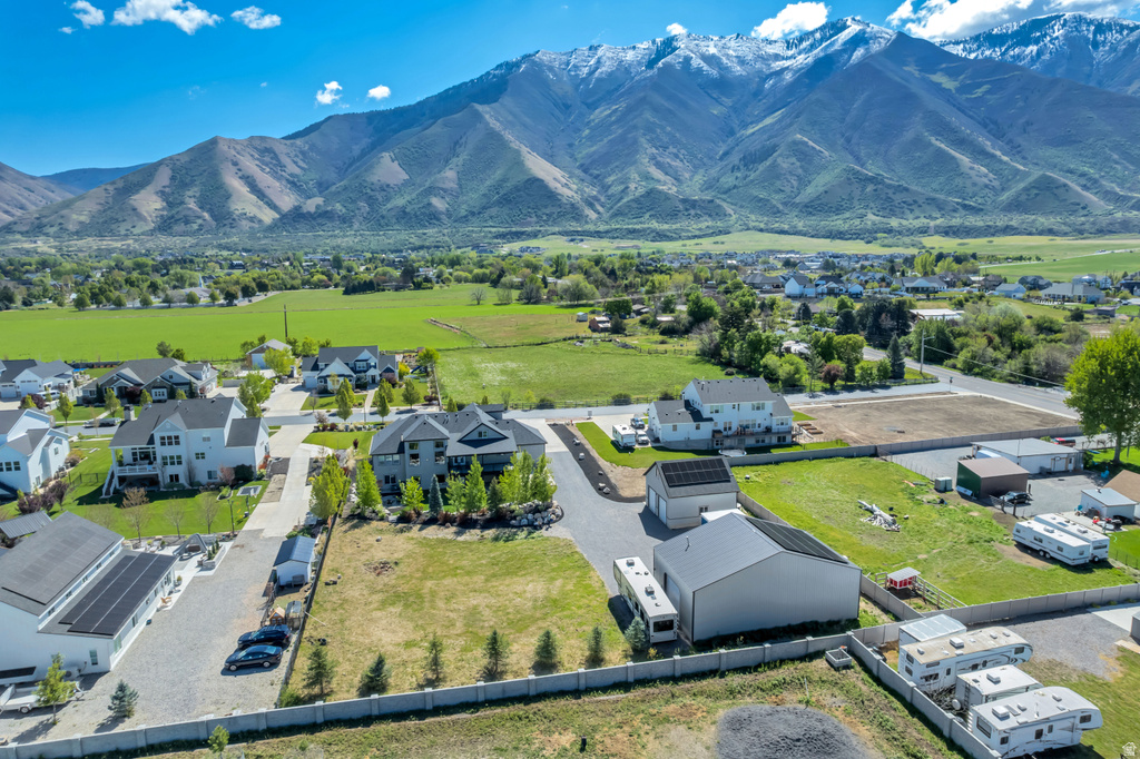 1526 S 500 W Mapleton, UT 84664