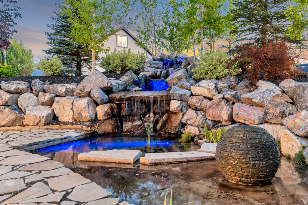 1526 S 500 W Mapleton, UT 84664