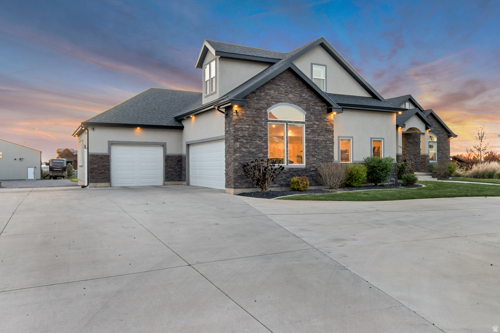 1526 S 500 W Mapleton, UT 84664