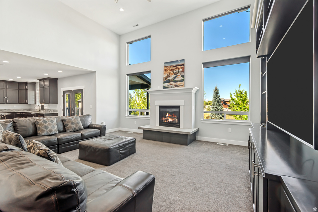 1526 S 500 W Mapleton, UT 84664