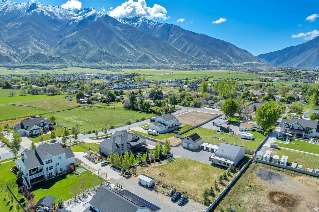 1526 S 500 W Mapleton, UT 84664