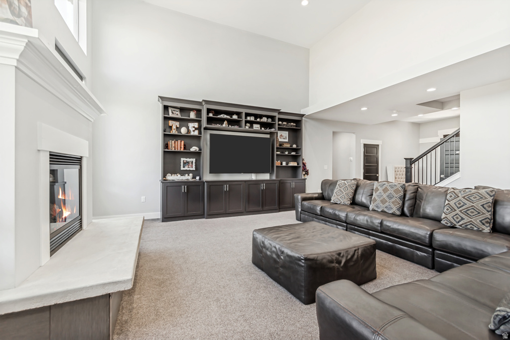 1526 S 500 W Mapleton, UT 84664