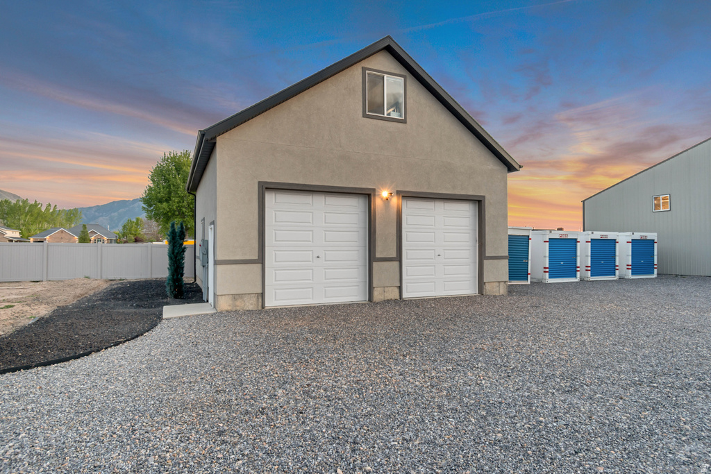 1526 S 500 W Mapleton, UT 84664