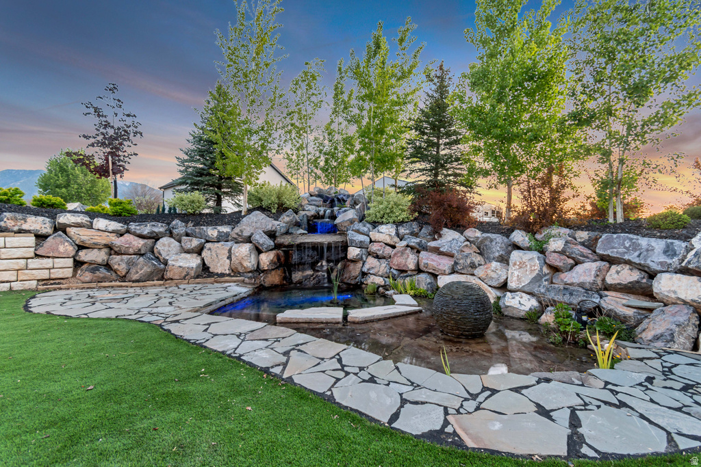 1526 S 500 W Mapleton, UT 84664