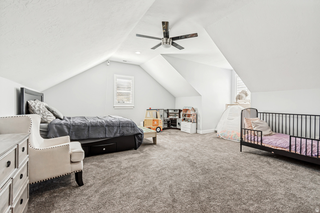 1526 S 500 W Mapleton, UT 84664