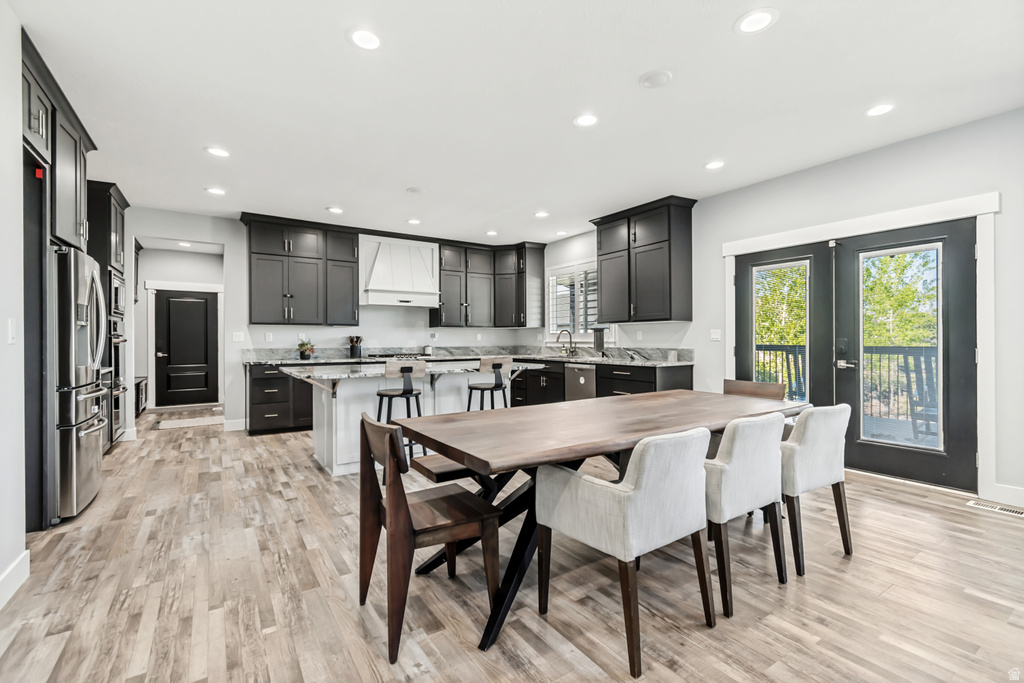 1526 S 500 W Mapleton, UT 84664