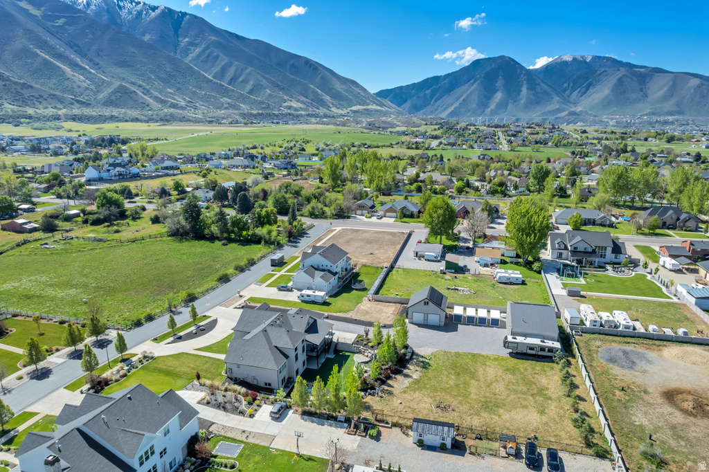 1526 S 500 W Mapleton, UT 84664