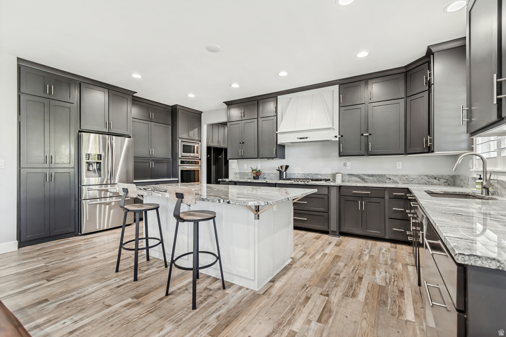 1526 S 500 W Mapleton, UT 84664
