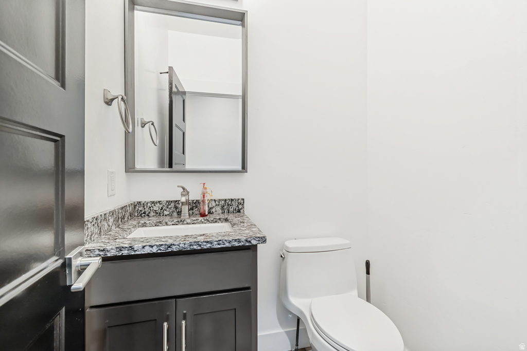 1526 S 500 W Mapleton, UT 84664
