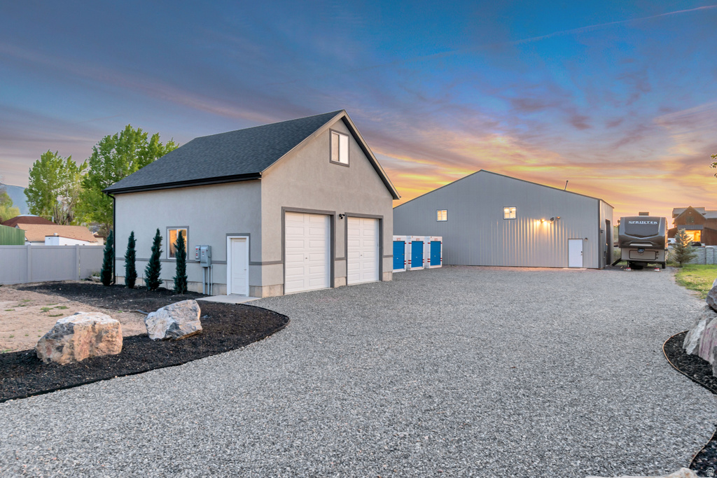 1526 S 500 W Mapleton, UT 84664