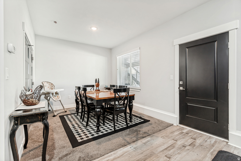 1526 S 500 W Mapleton, UT 84664