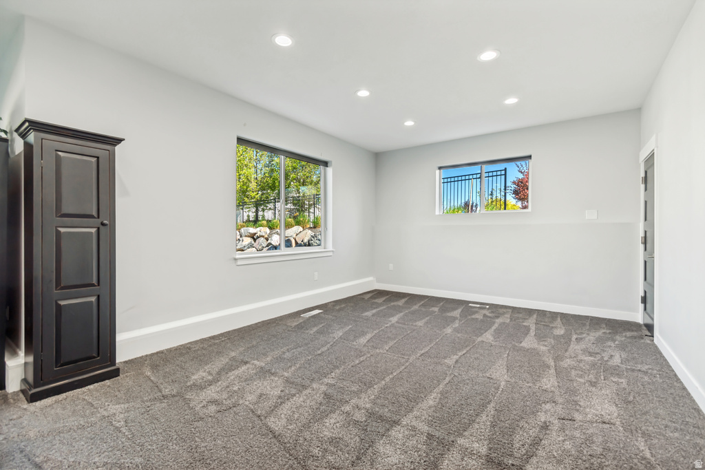 1526 S 500 W Mapleton, UT 84664