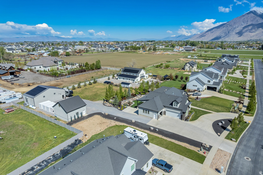 1526 S 500 W Mapleton, UT 84664