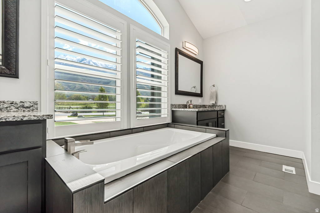 1526 S 500 W Mapleton, UT 84664