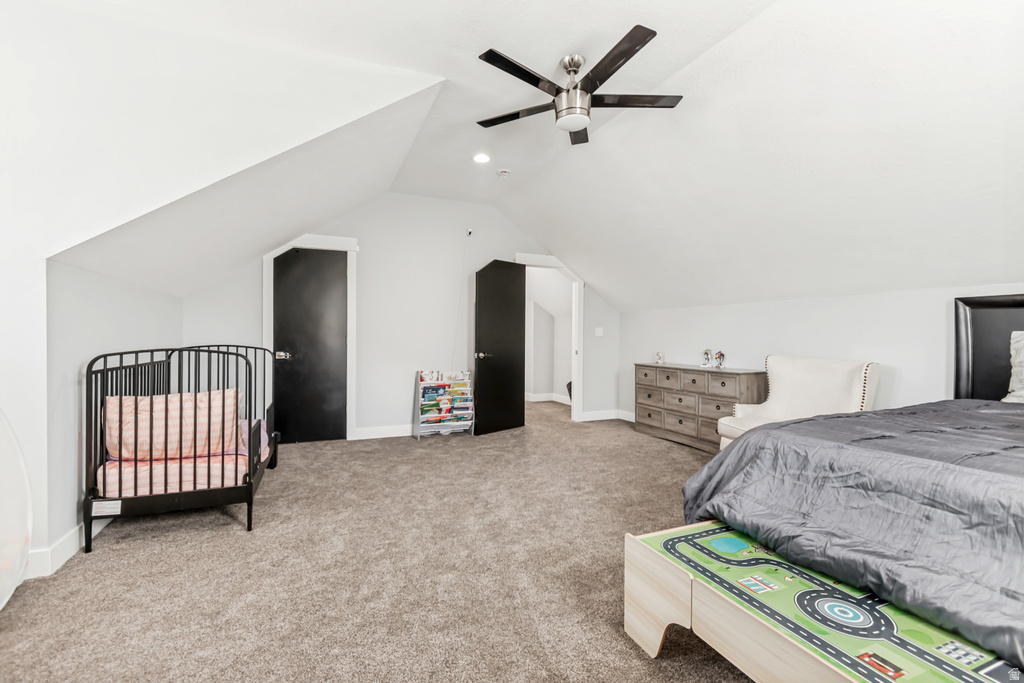 1526 S 500 W Mapleton, UT 84664
