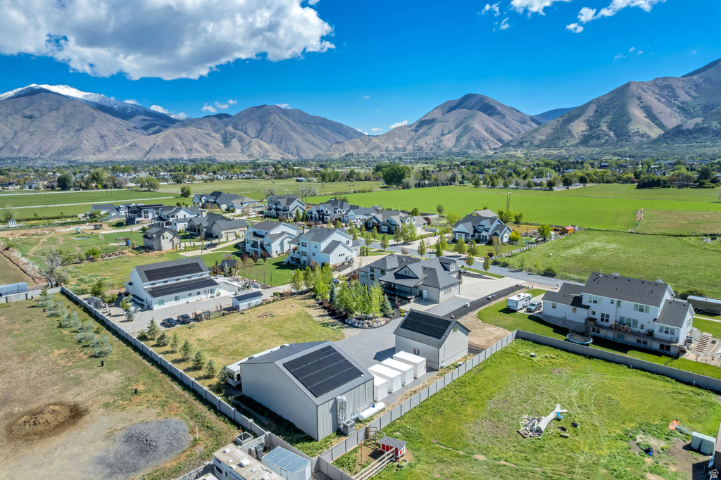 1526 S 500 W Mapleton, UT 84664