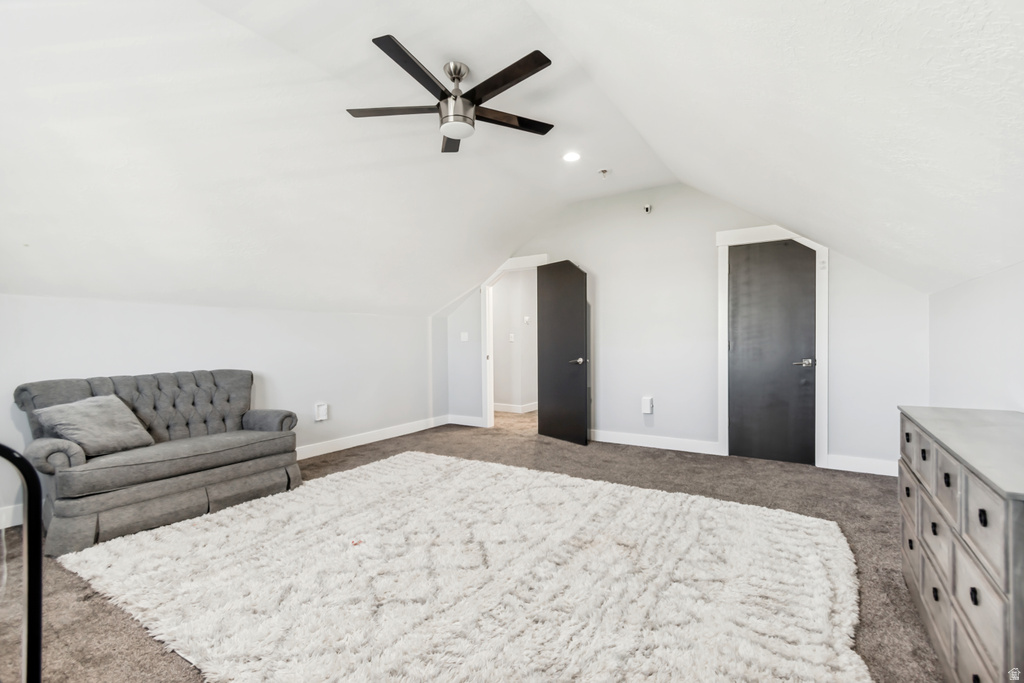 1526 S 500 W Mapleton, UT 84664