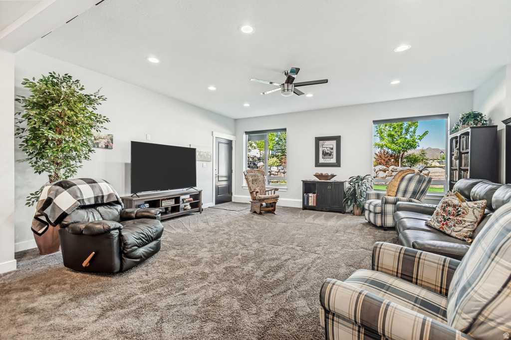 1526 S 500 W Mapleton, UT 84664