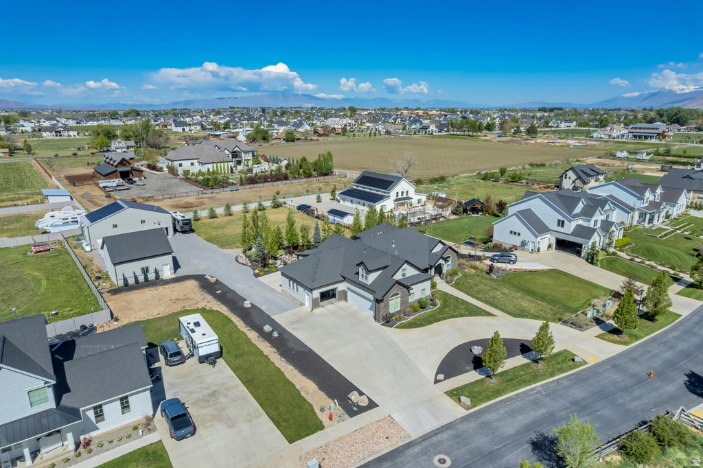 1526 S 500 W Mapleton, UT 84664