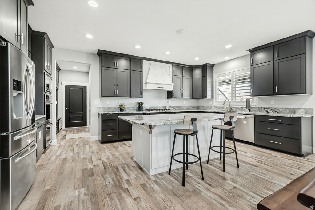1526 S 500 W Mapleton, UT 84664
