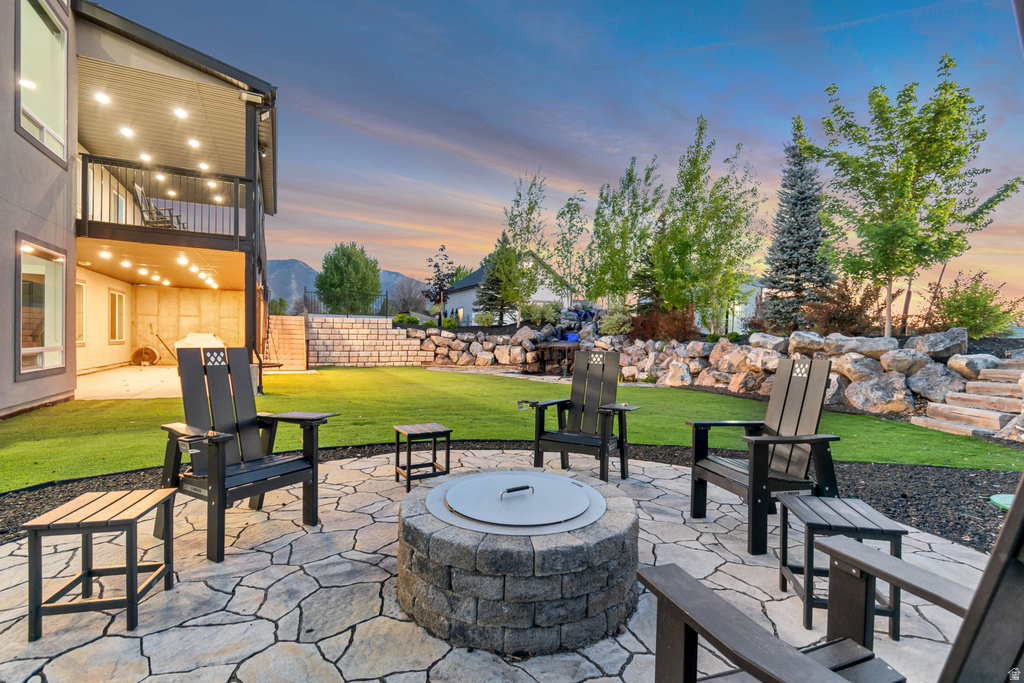1526 S 500 W Mapleton, UT 84664