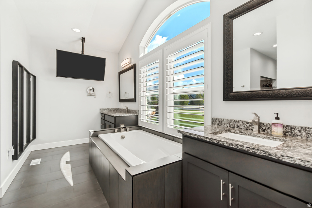1526 S 500 W Mapleton, UT 84664