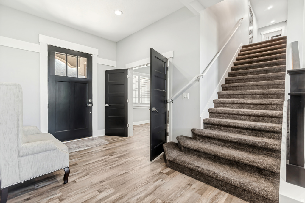 1526 S 500 W Mapleton, UT 84664