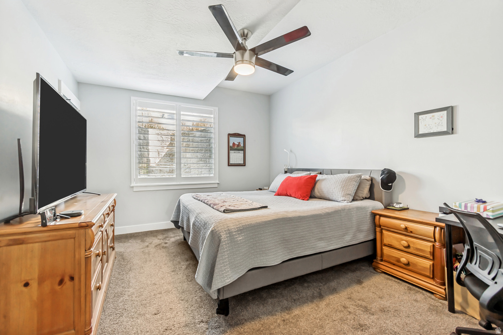 1526 S 500 W Mapleton, UT 84664