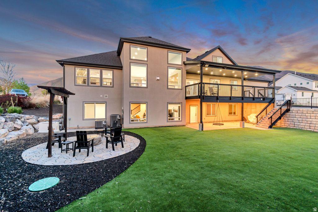 1526 S 500 W Mapleton, UT 84664