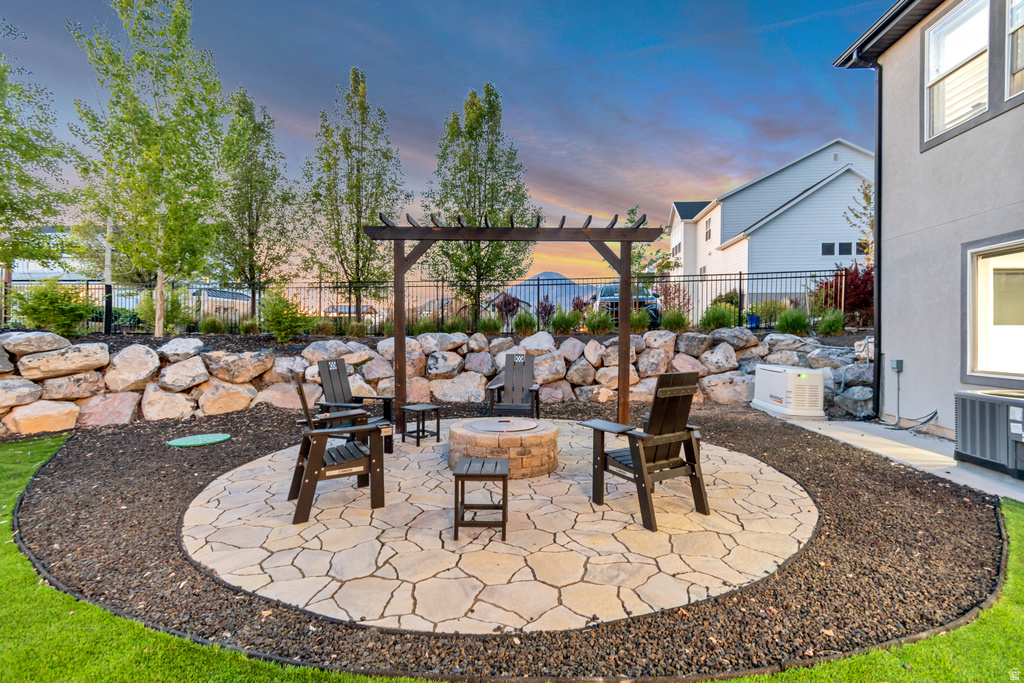 1526 S 500 W Mapleton, UT 84664
