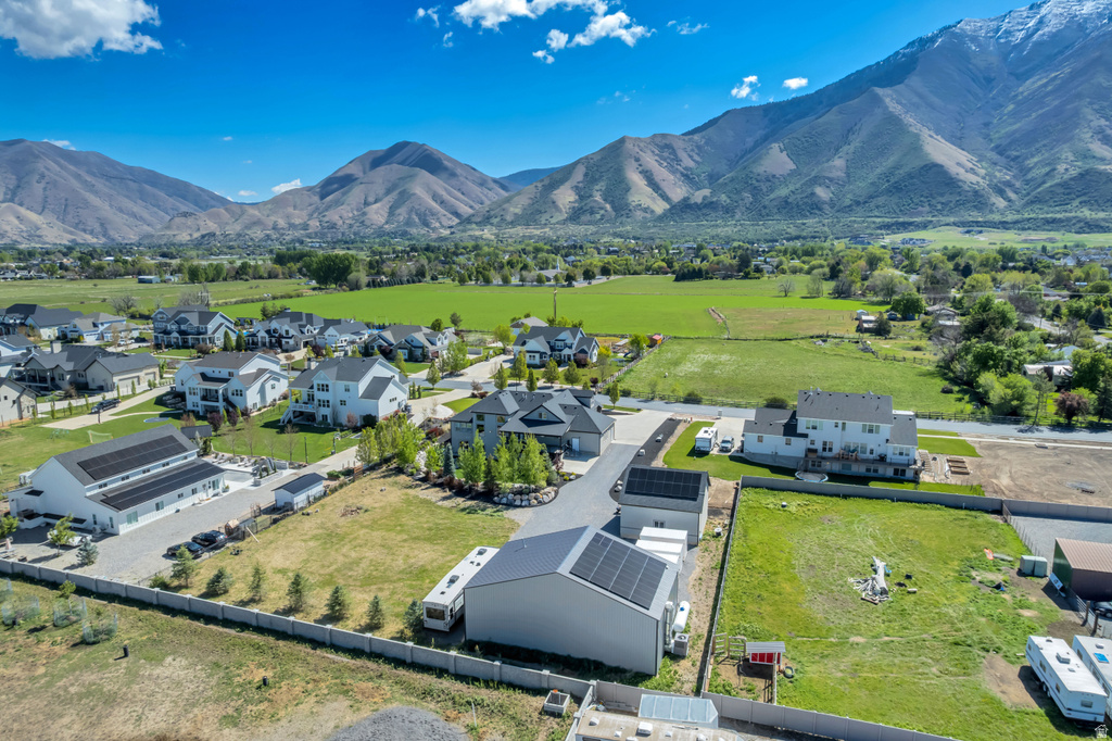 1526 S 500 W Mapleton, UT 84664